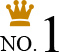 ランキング1
